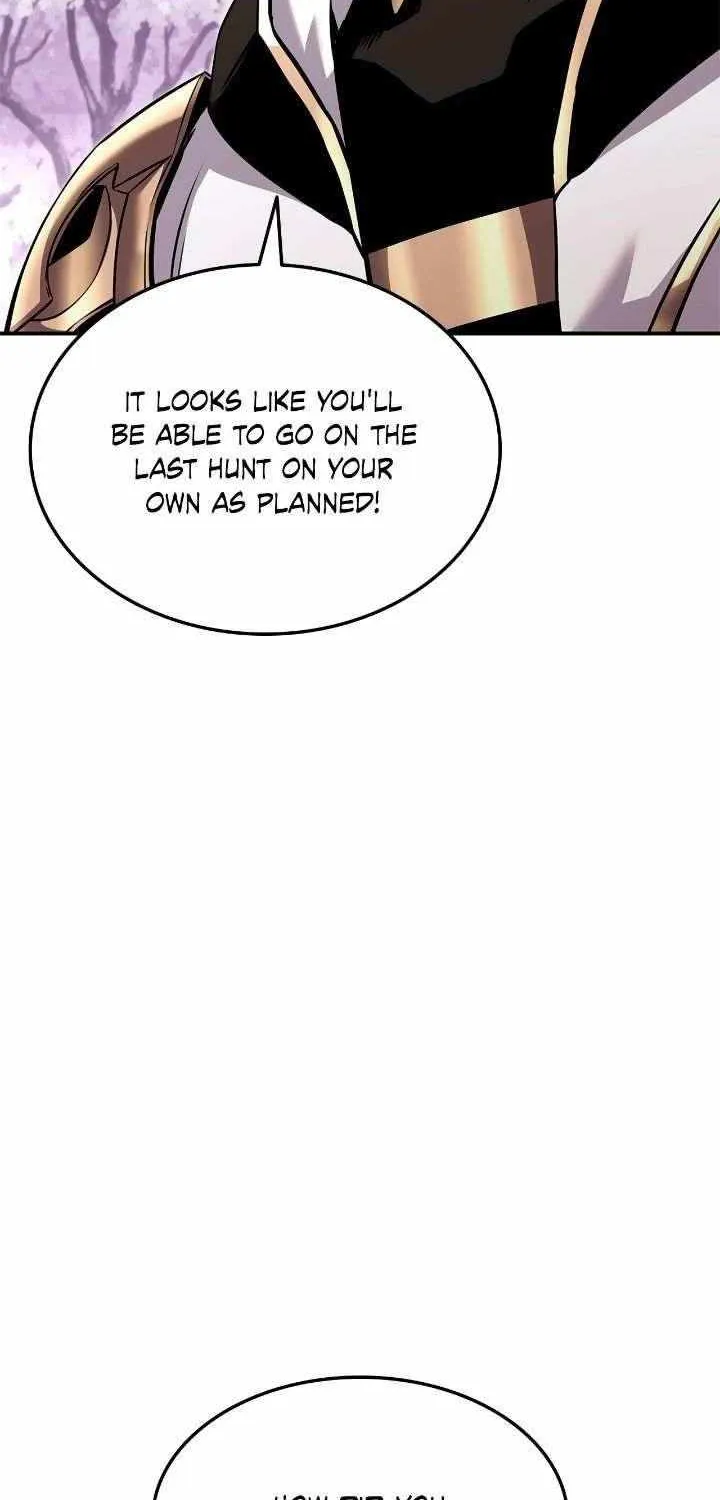 Read Ranker’S Return chapter 112 image 1 on Lezhin