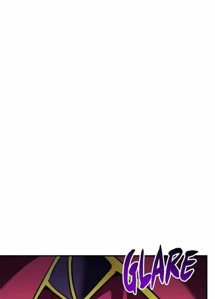 Read Ranker’S Return chapter 112 image 10 on Lezhin
