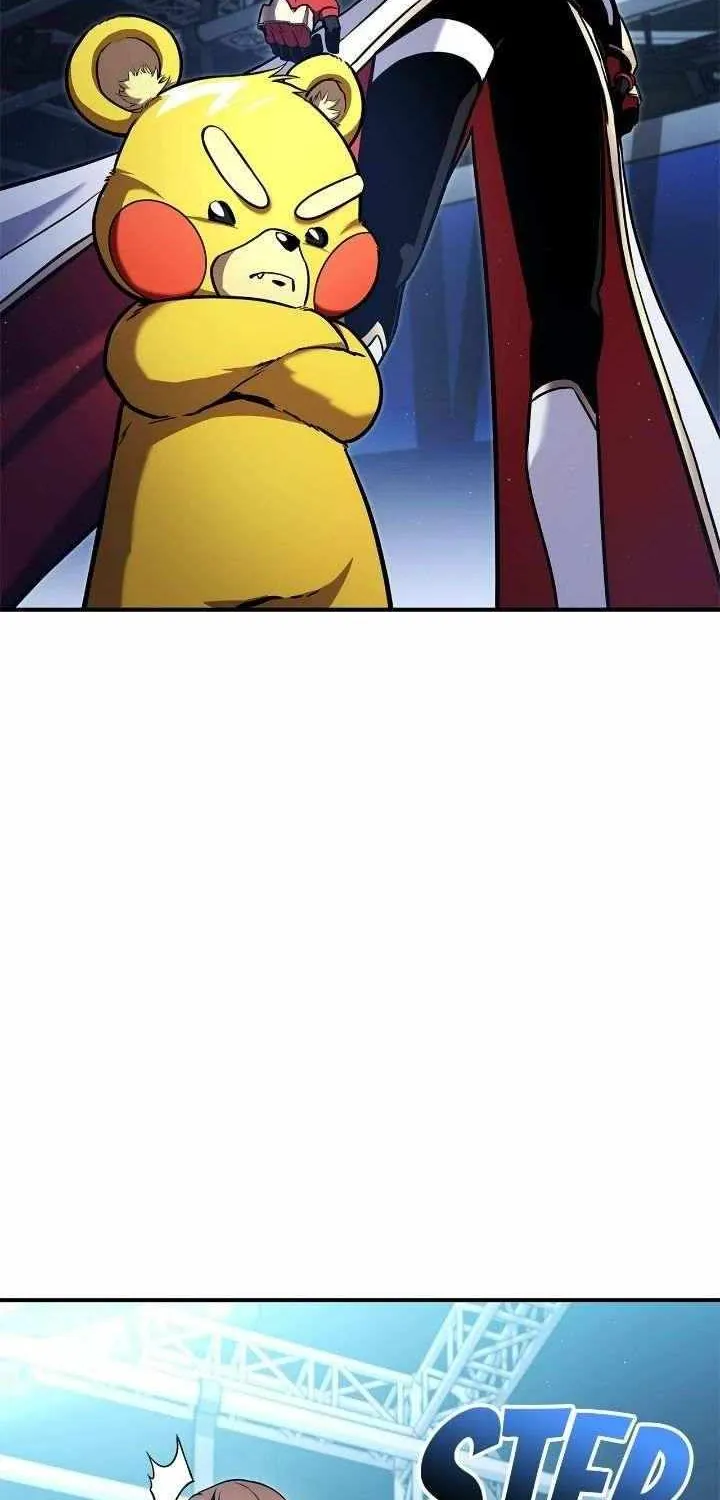 Read Ranker’S Return chapter 112 image 100 on Lezhin