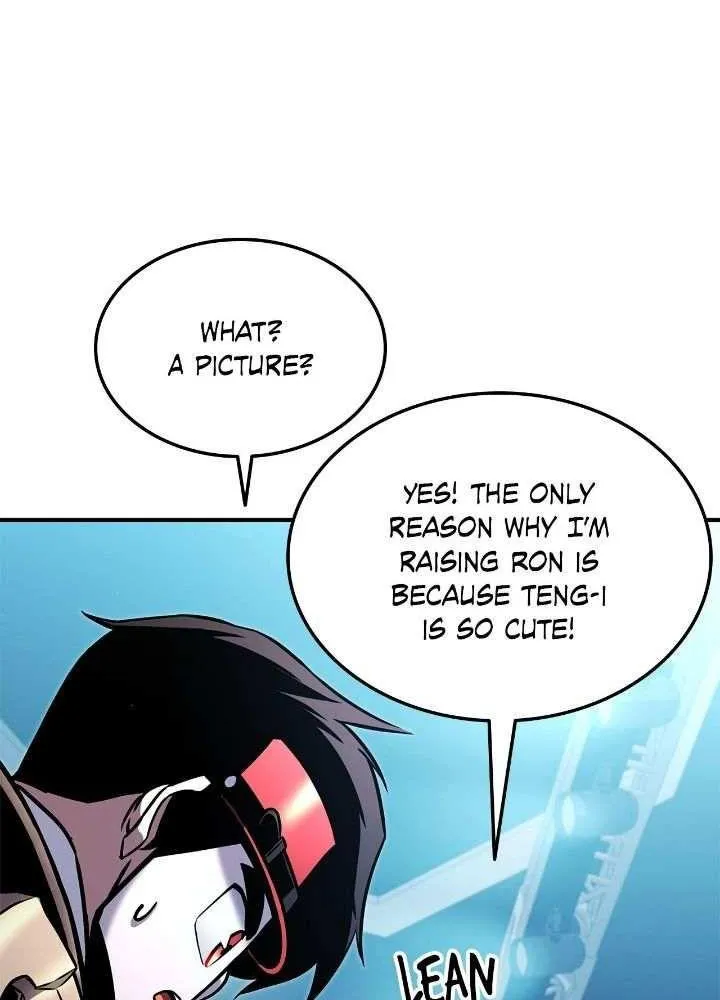 Read Ranker’S Return chapter 112 image 104 on Lezhin