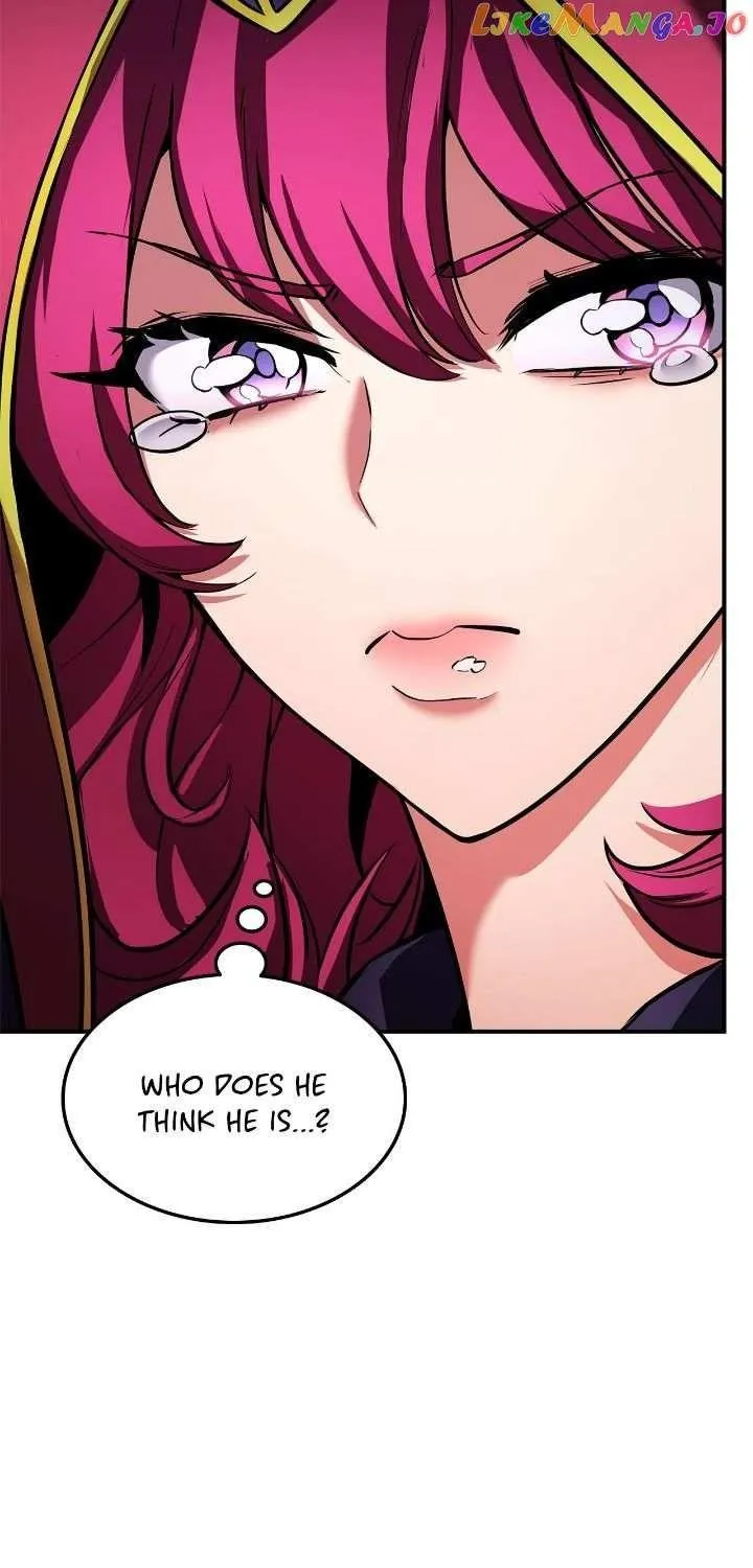 Read Ranker’S Return chapter 112 image 11 on Lezhin