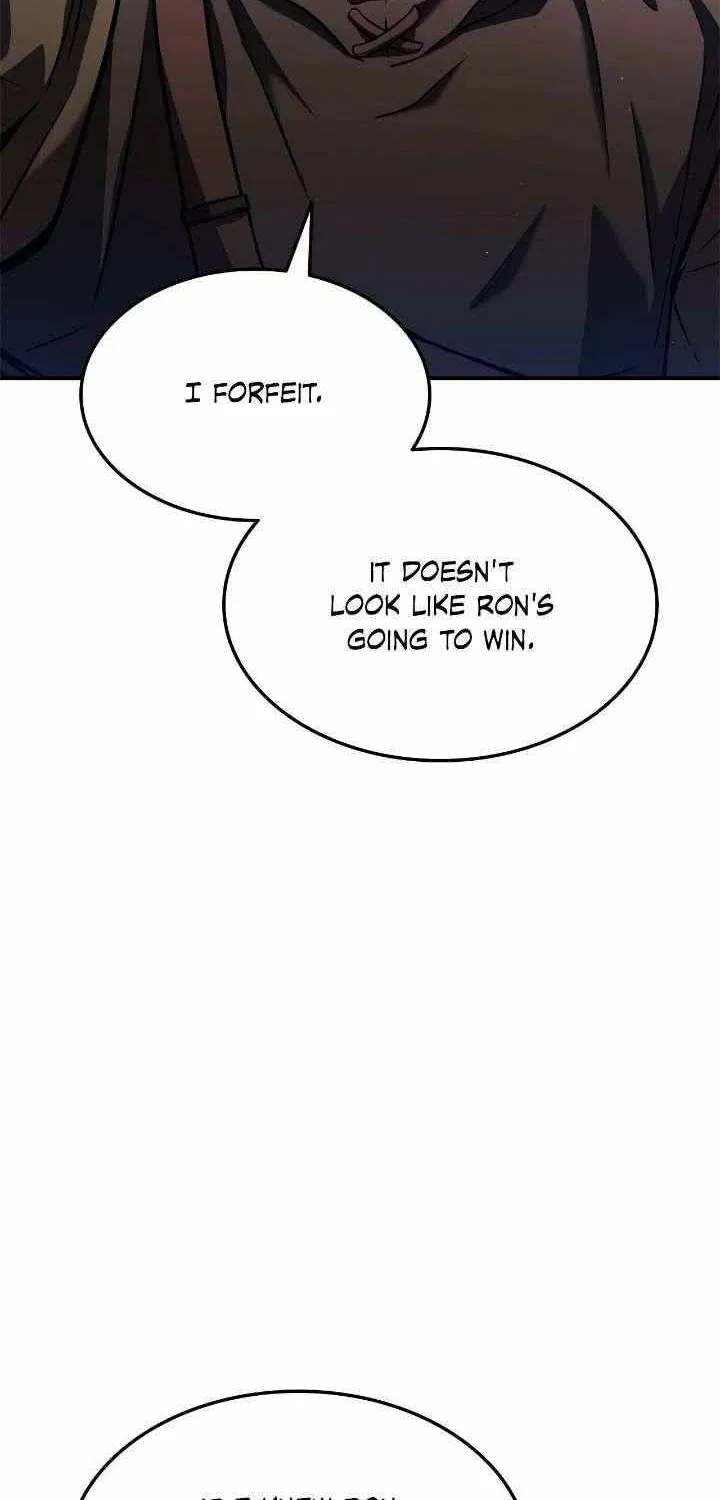 Read Ranker’S Return chapter 112 image 125 on Lezhin