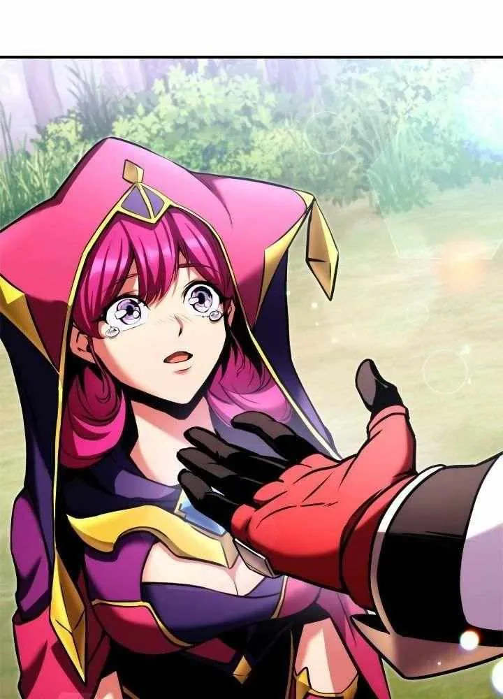 Read Ranker’S Return chapter 112 image 16 on Lezhin
