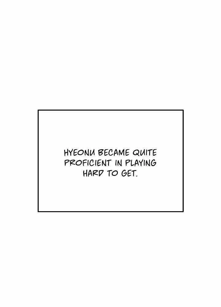 Read Ranker’S Return chapter 112 image 19 on Lezhin