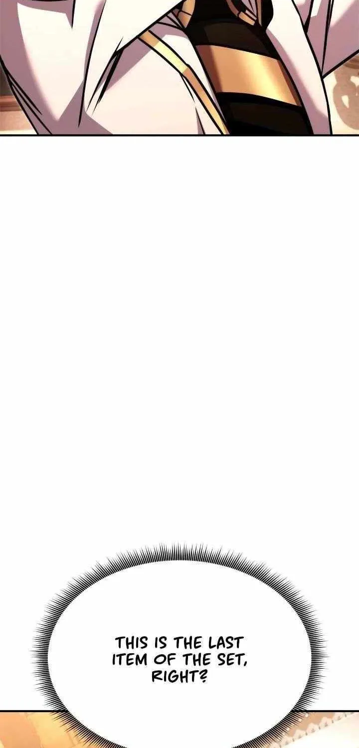 Read Ranker’S Return chapter 112 image 22 on Lezhin