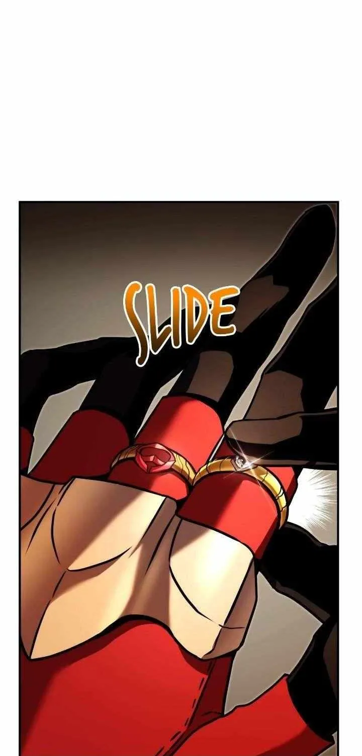 Read Ranker’S Return chapter 112 image 25 on Lezhin