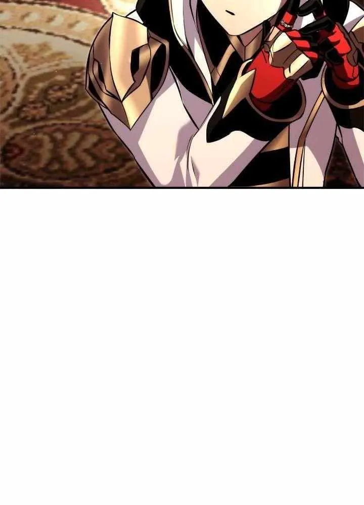 Read Ranker’S Return chapter 112 image 34 on Lezhin