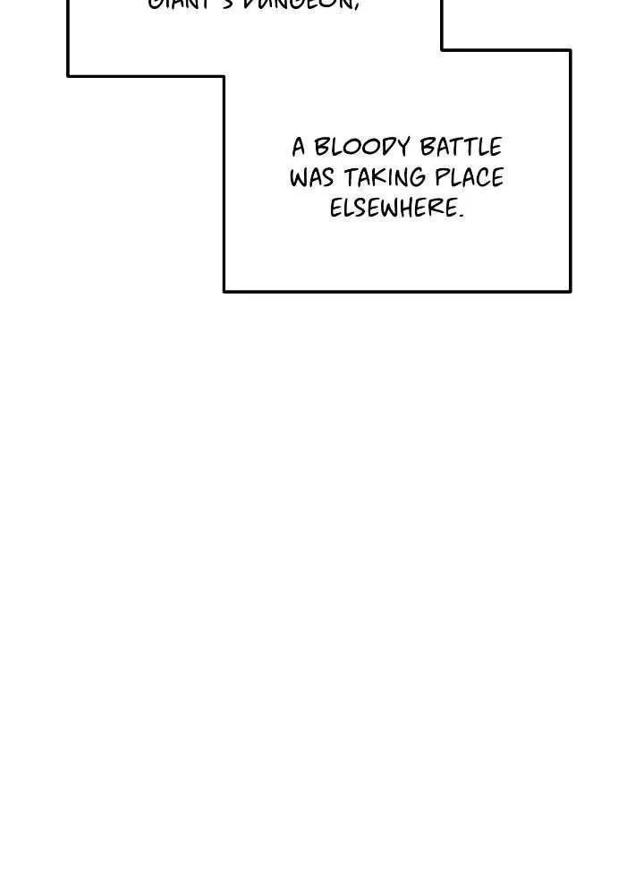Read Ranker’S Return chapter 112 image 46 on Lezhin