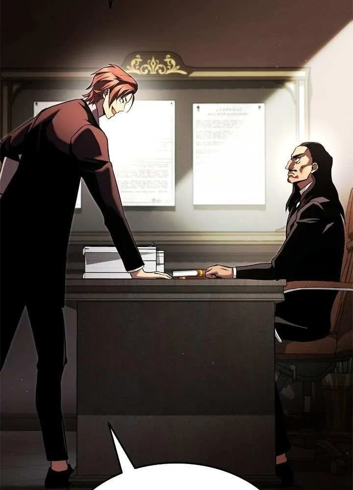 Read Ranker’S Return chapter 112 image 49 on Lezhin