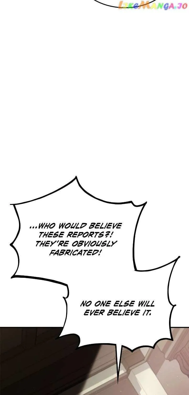 Read Ranker’S Return chapter 112 image 57 on Lezhin