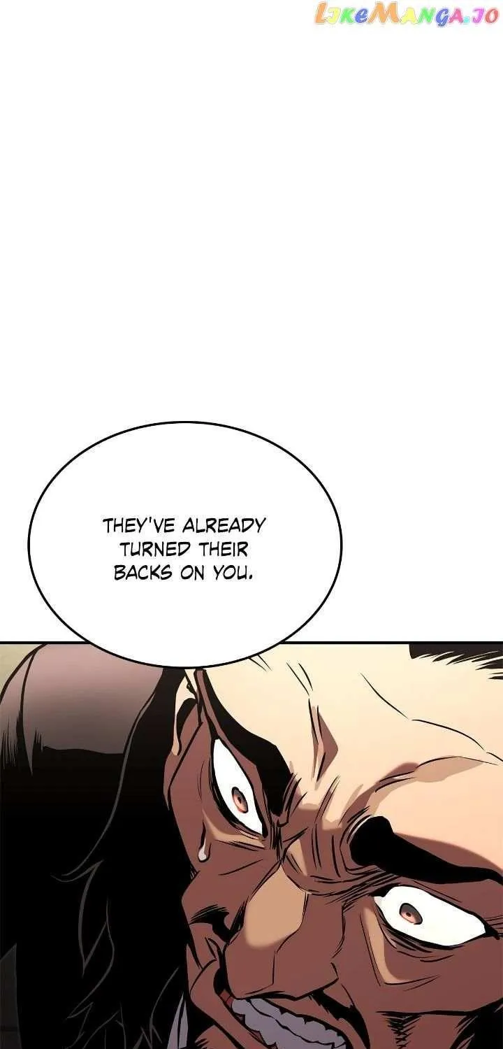 Read Ranker’S Return chapter 112 image 60 on Lezhin