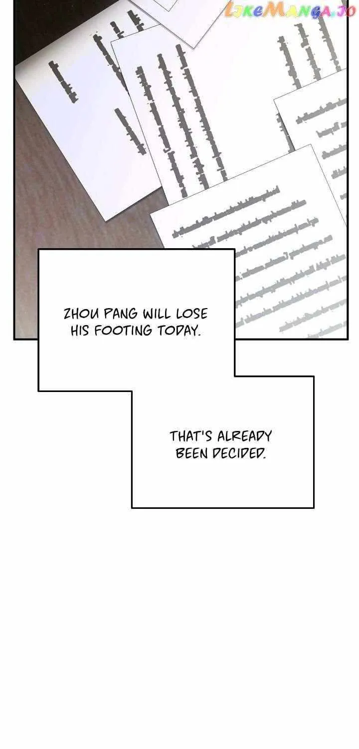 Read Ranker’S Return chapter 112 image 63 on Lezhin