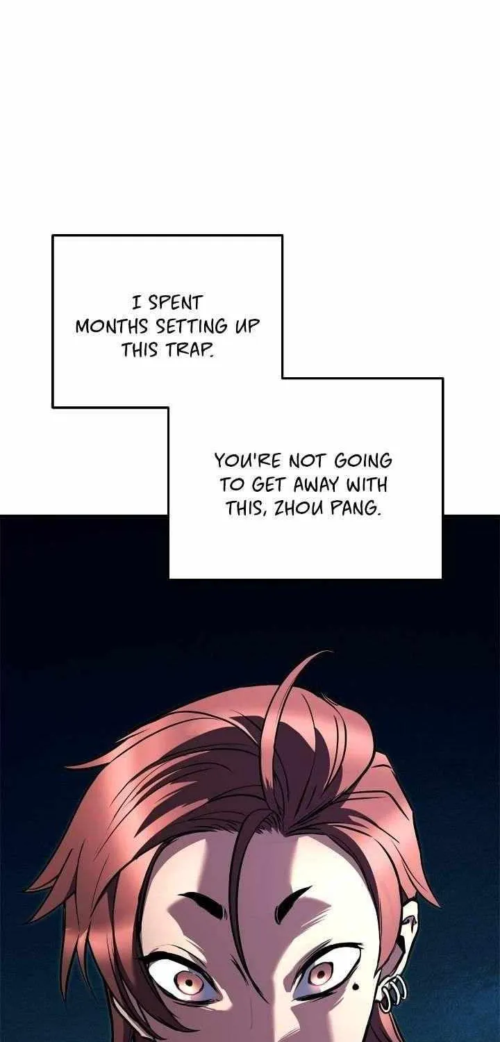 Read Ranker’S Return chapter 112 image 64 on Lezhin