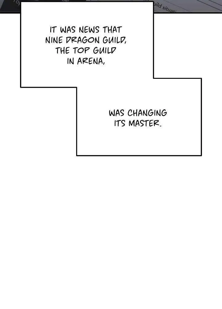 Read Ranker’S Return chapter 112 image 69 on Lezhin