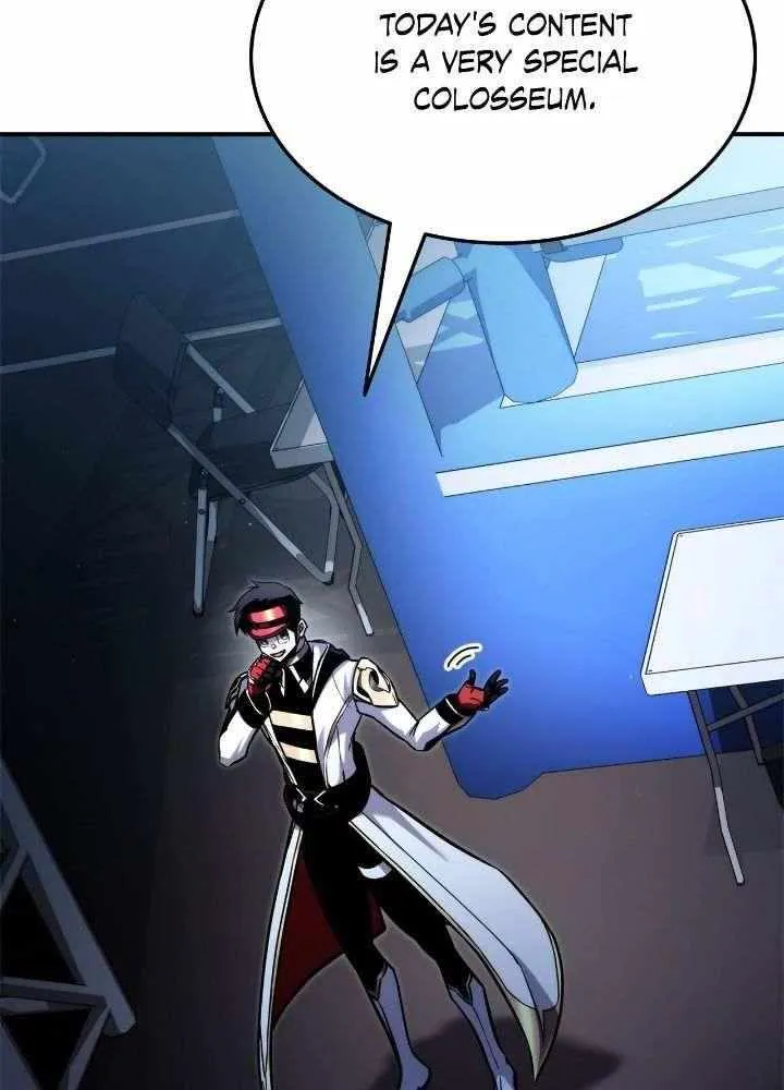Read Ranker’S Return chapter 112 image 82 on Lezhin