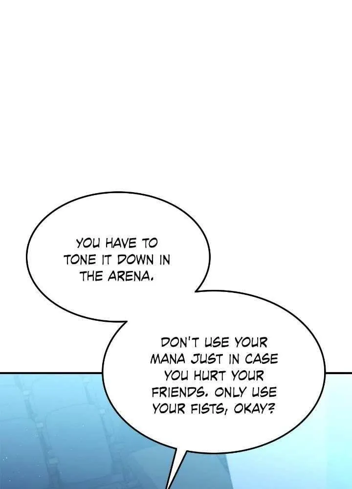 Read Ranker’S Return chapter 112 image 94 on Lezhin