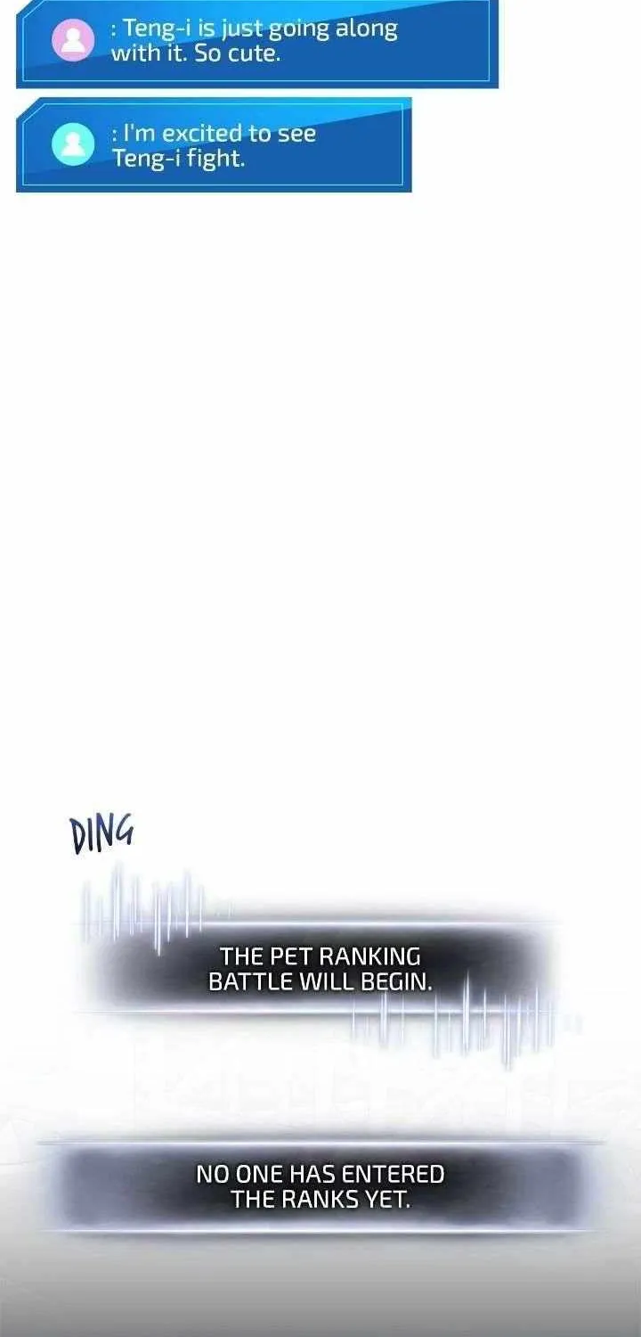 Read Ranker’S Return chapter 112 image 96 on Lezhin