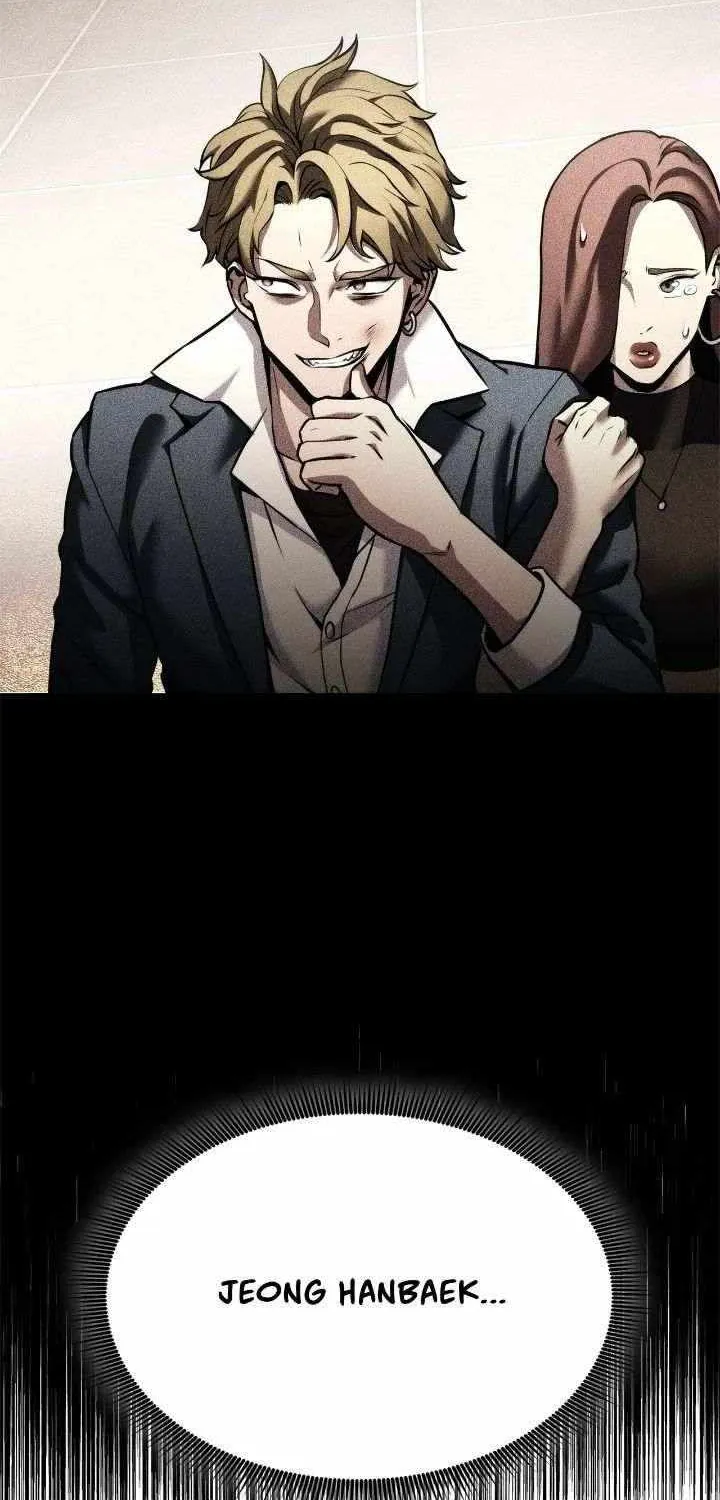 Read Ranker’S Return chapter 113 image 104 on Lezhin