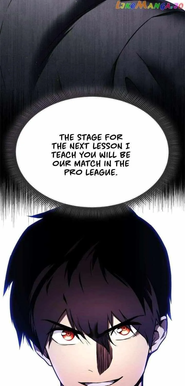 Read Ranker’S Return chapter 113 image 106 on Lezhin