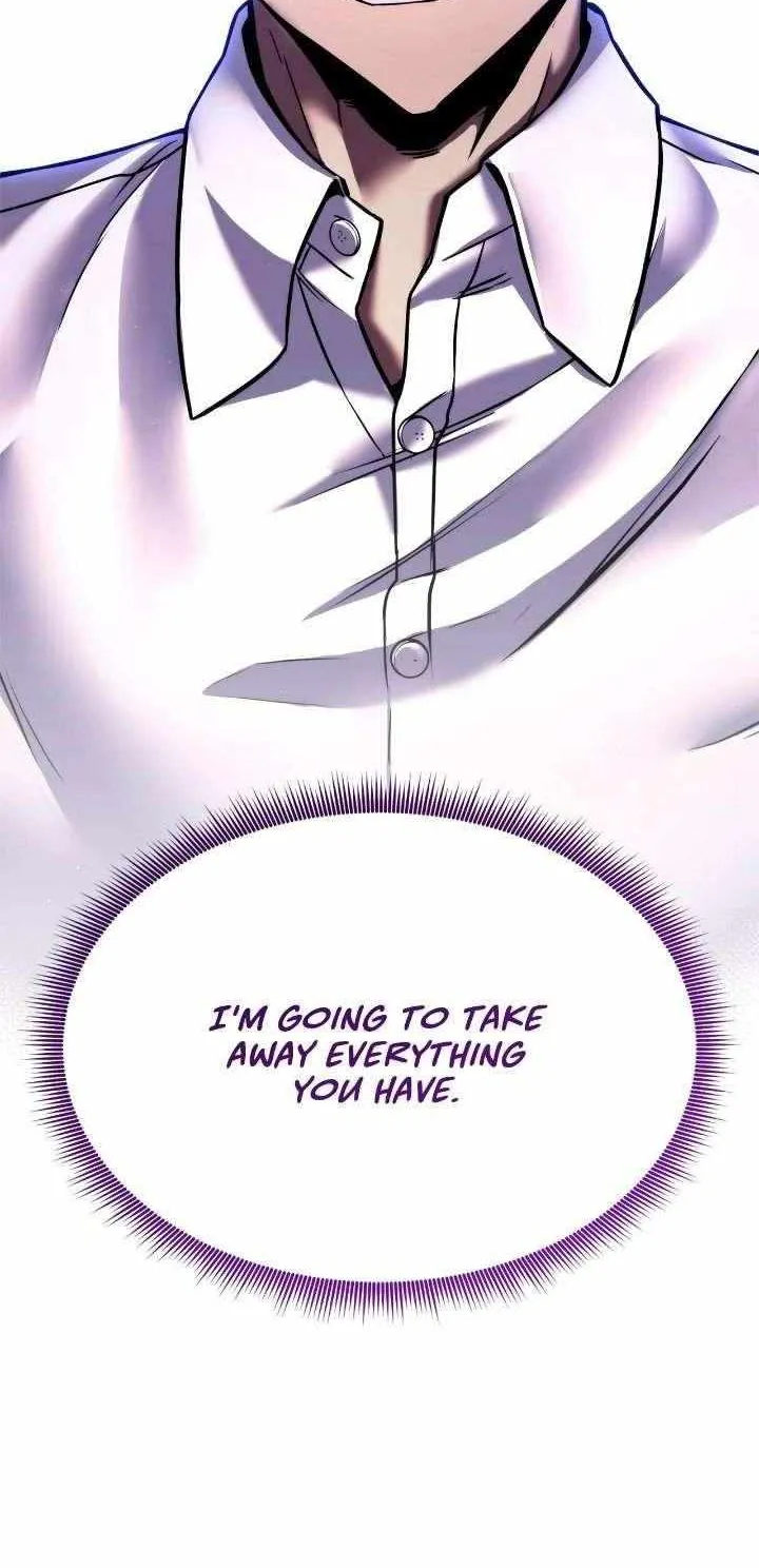 Read Ranker’S Return chapter 113 image 107 on Lezhin