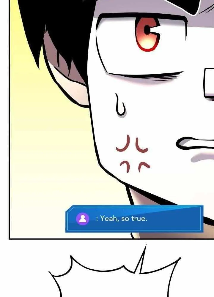 Read Ranker’S Return chapter 113 image 25 on Lezhin