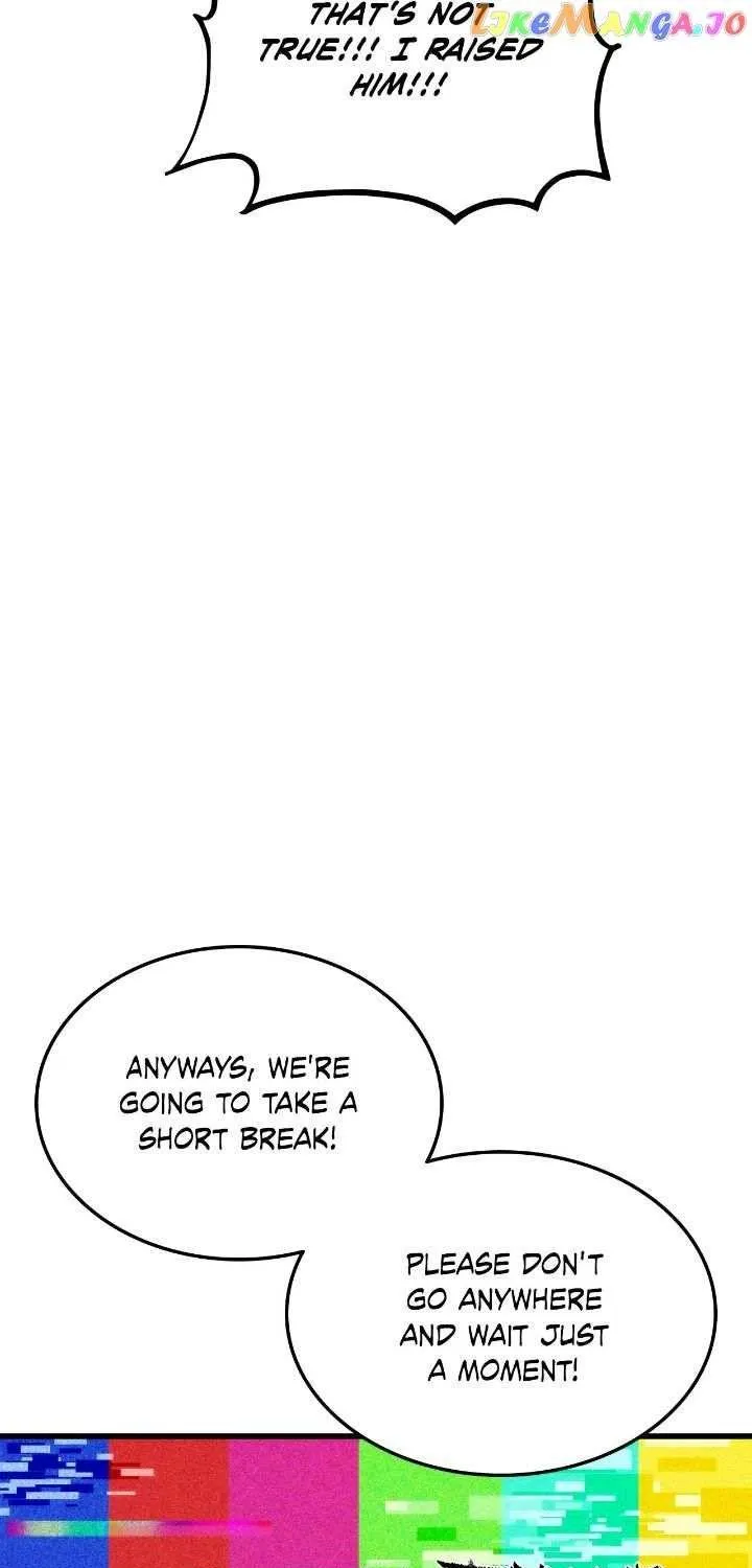 Read Ranker’S Return chapter 113 image 26 on Lezhin