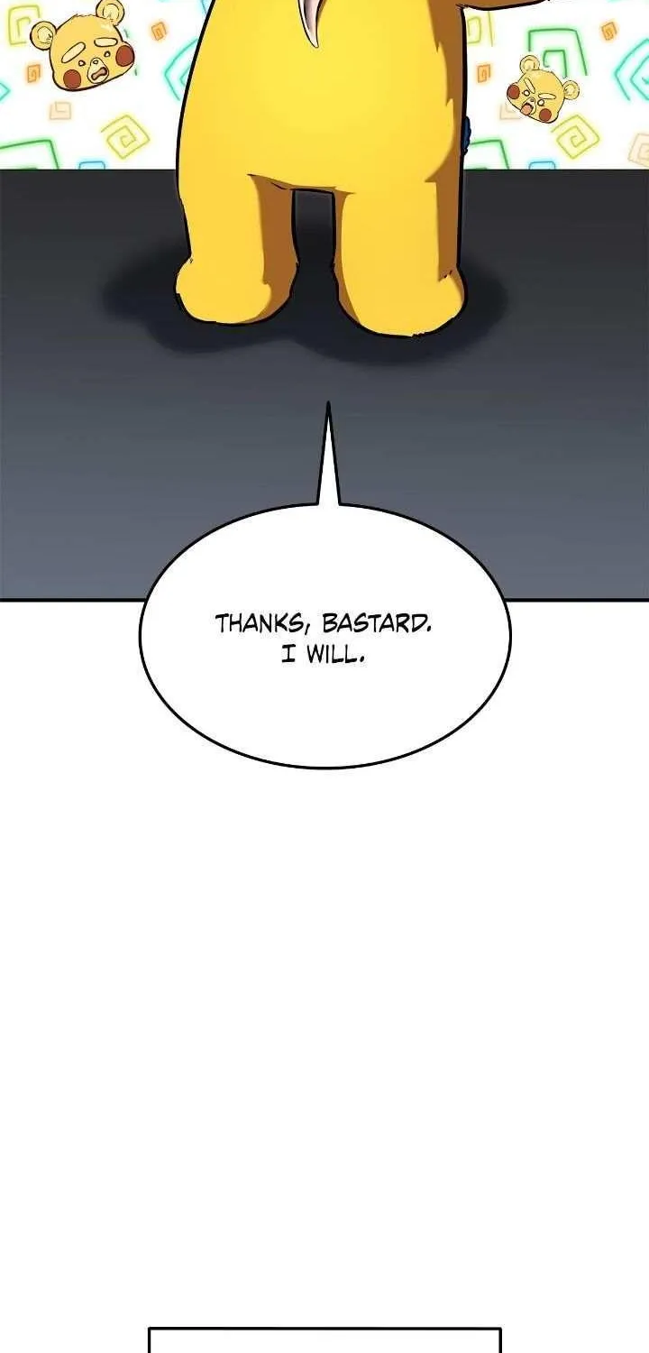 Read Ranker’S Return chapter 113 image 49 on Lezhin