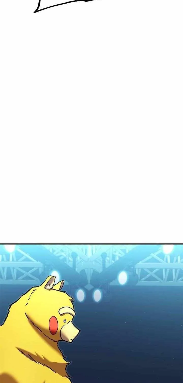 Read Ranker’S Return chapter 113 image 52 on Lezhin