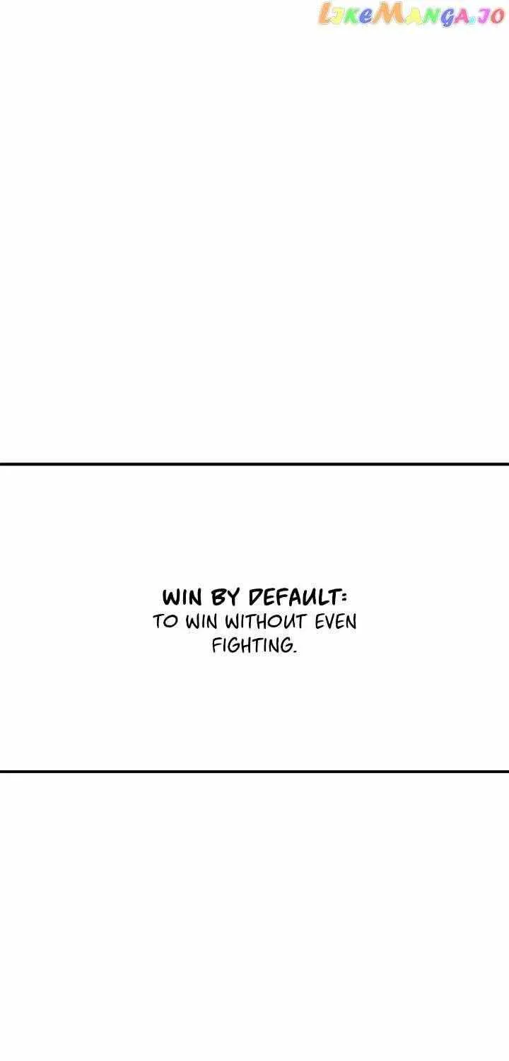 Read Ranker’S Return chapter 113 image 56 on Lezhin