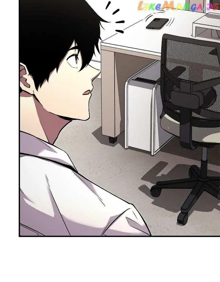 Read Ranker’S Return chapter 113 image 66 on Lezhin