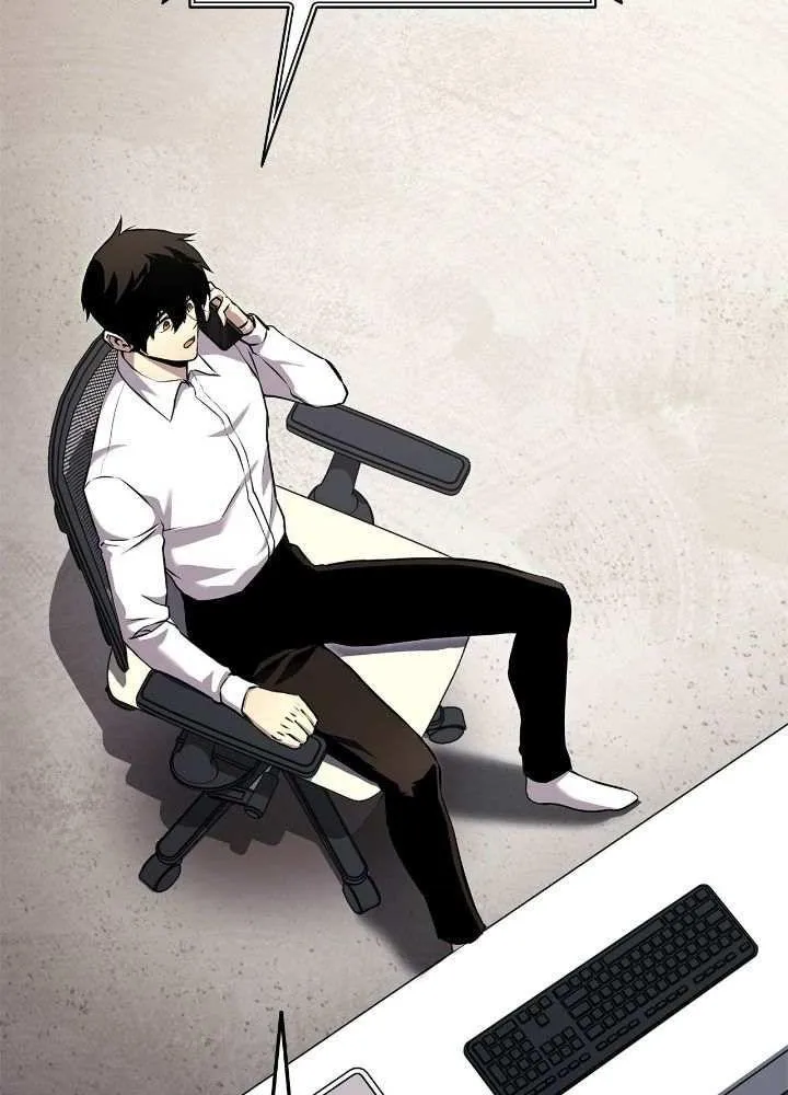 Read Ranker’S Return chapter 113 image 69 on Lezhin