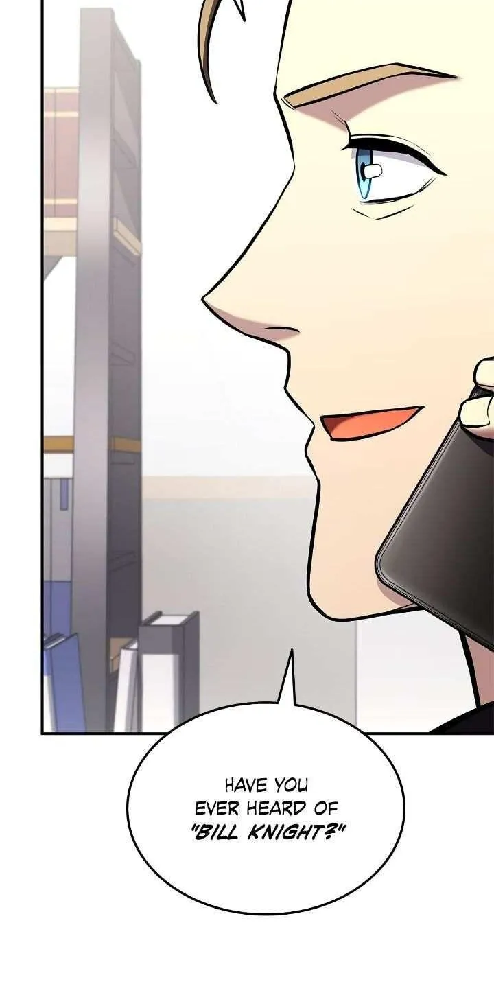 Read Ranker’S Return chapter 113 image 71 on Lezhin