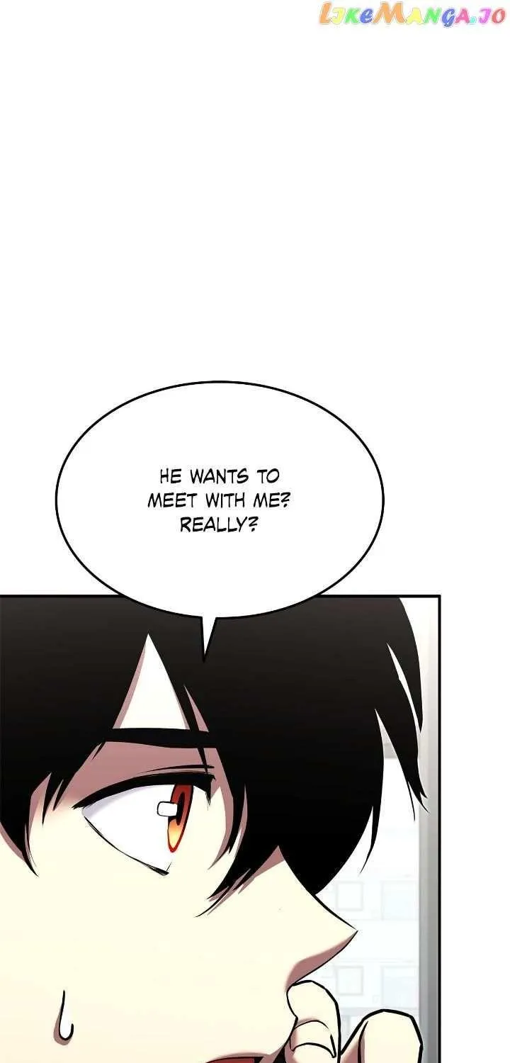 Read Ranker’S Return chapter 113 image 72 on Lezhin