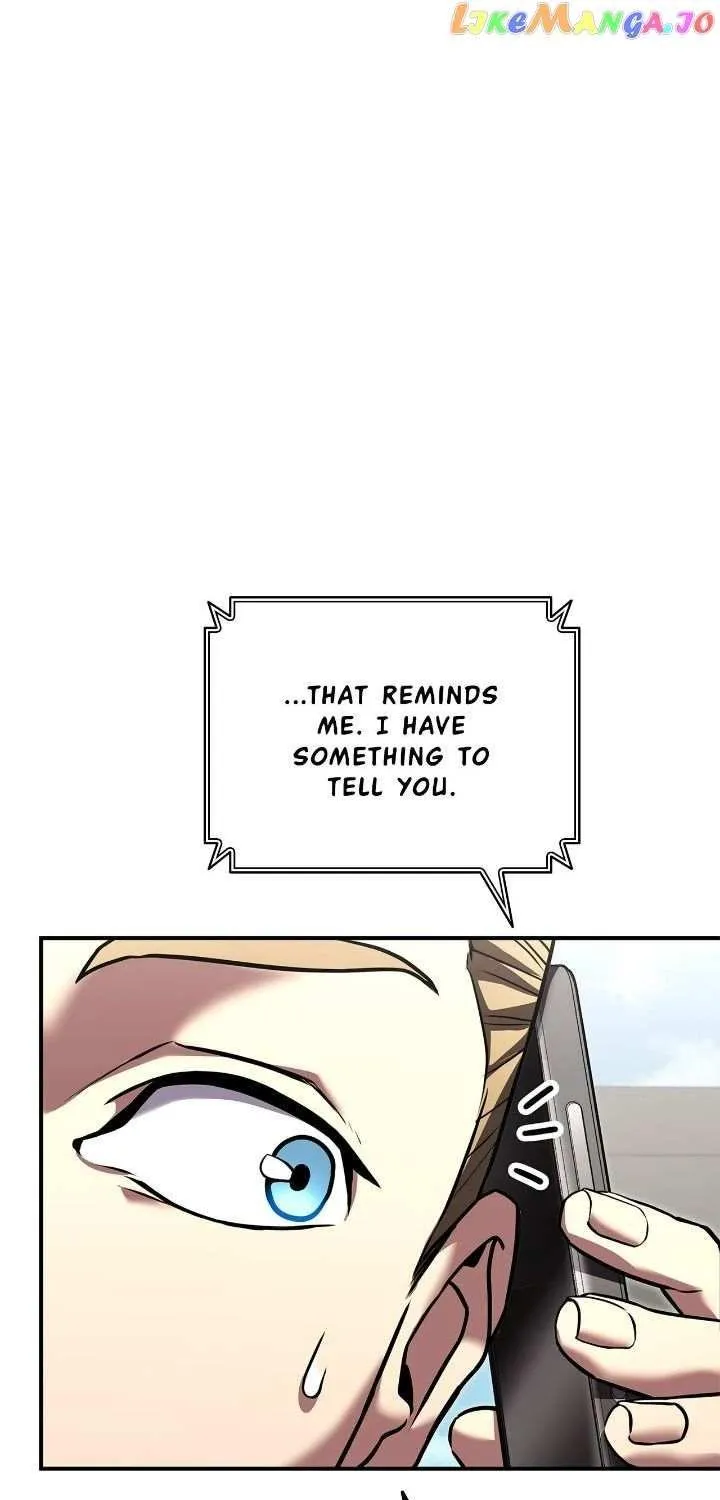 Read Ranker’S Return chapter 113 image 85 on Lezhin