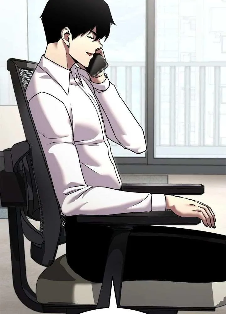Read Ranker’S Return chapter 113 image 87 on Lezhin