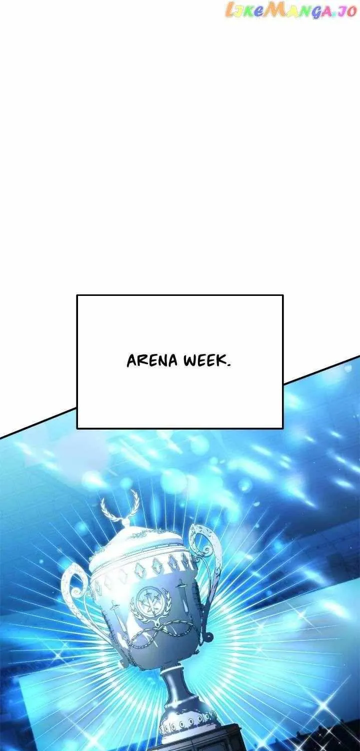Read Ranker’S Return chapter 113 image 90 on Lezhin