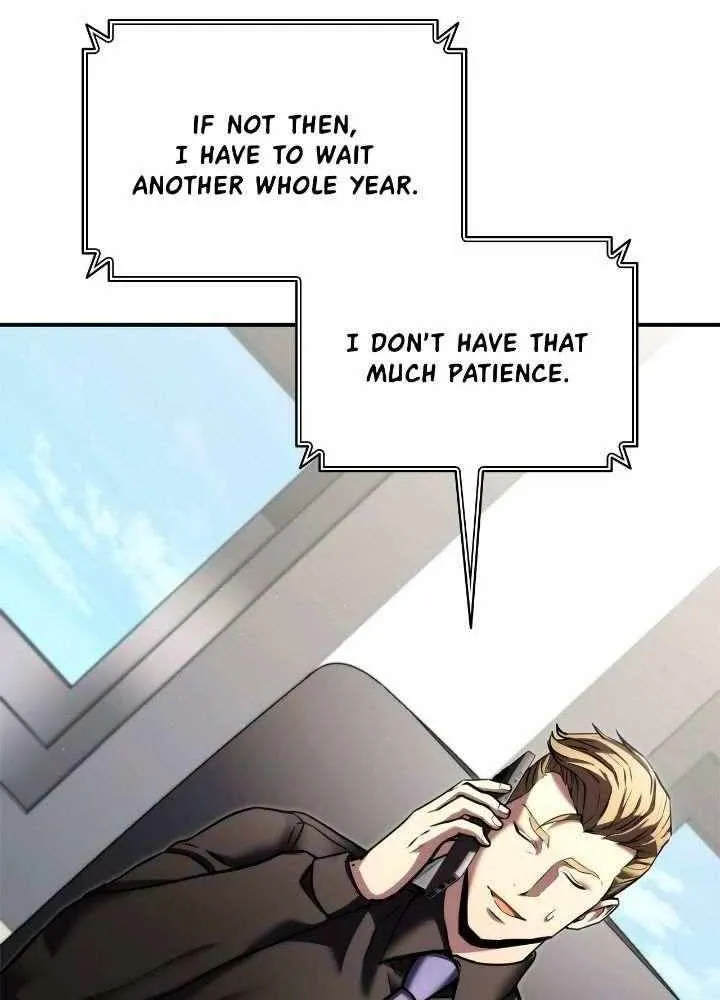 Read Ranker’S Return chapter 113 image 92 on Lezhin