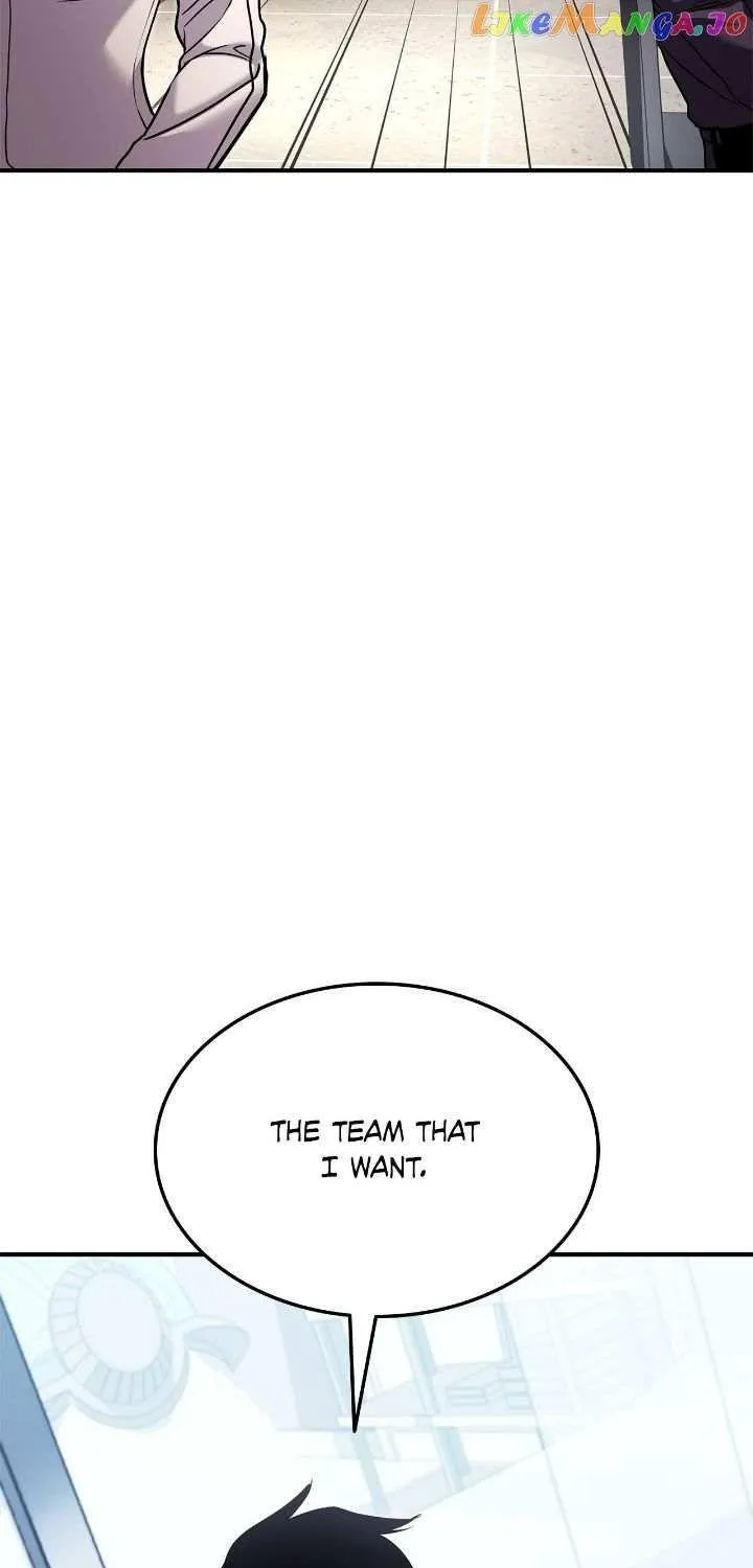 Read Ranker’S Return chapter 113 image 99 on Lezhin