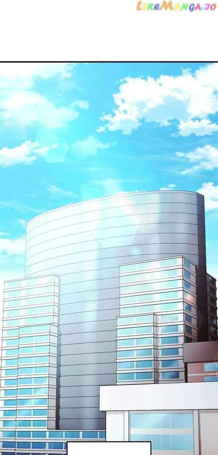 Read Ranker’S Return chapter 114 image 1 on Lezhin
