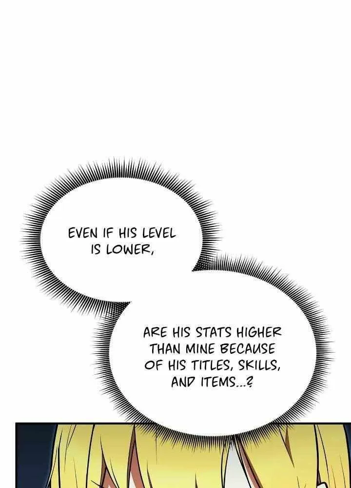 Read Ranker’S Return chapter 114 image 103 on Lezhin