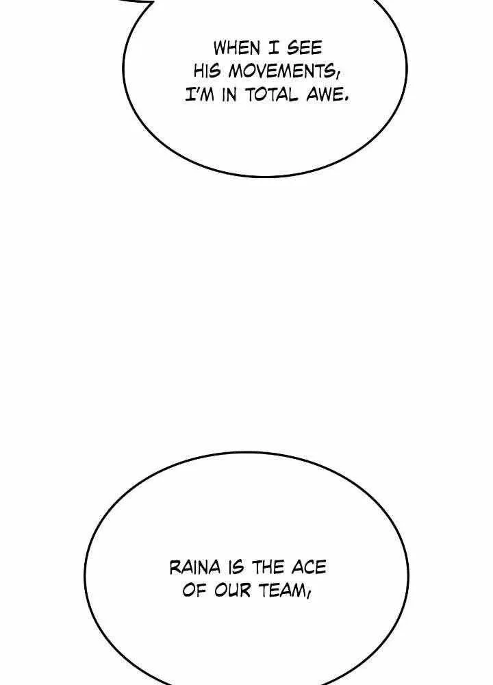 Read Ranker’S Return chapter 114 image 106 on Lezhin