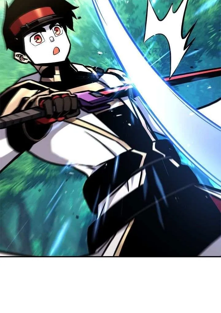 Read Ranker’S Return chapter 114 image 108 on Lezhin