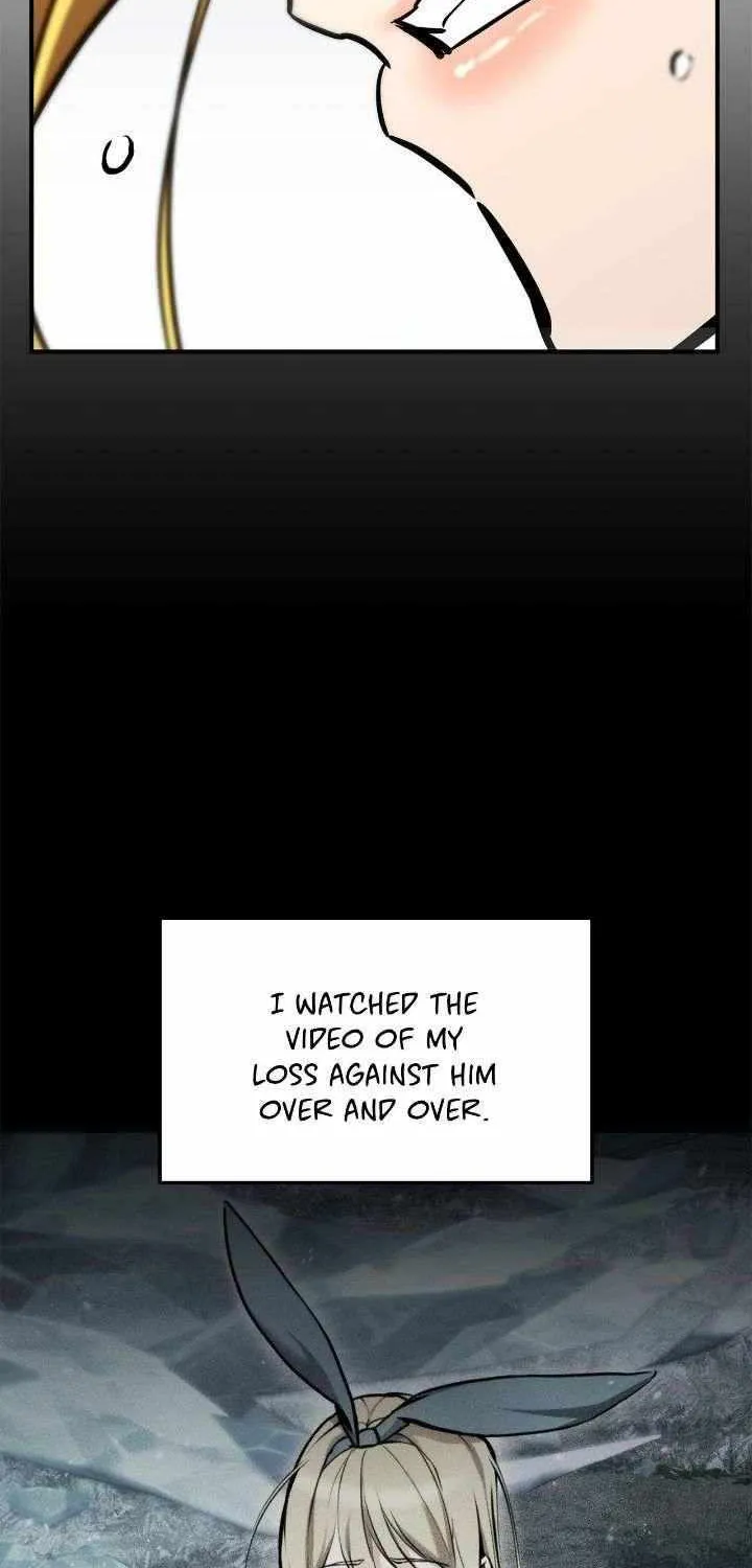 Read Ranker’S Return chapter 114 image 110 on Lezhin