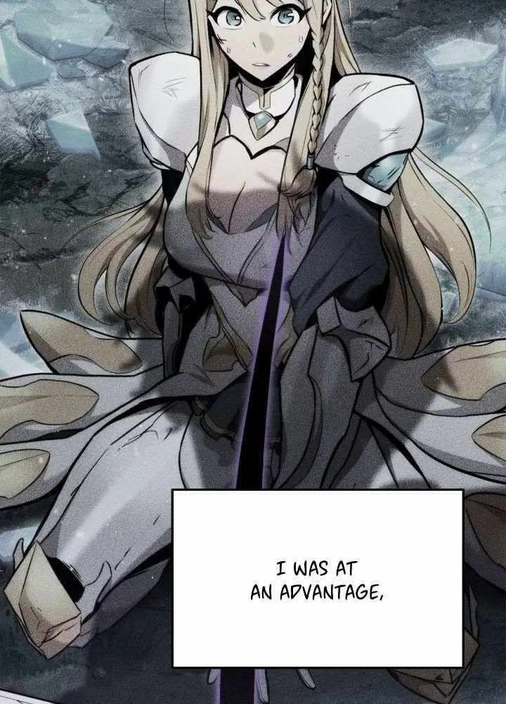Read Ranker’S Return chapter 114 image 111 on Lezhin