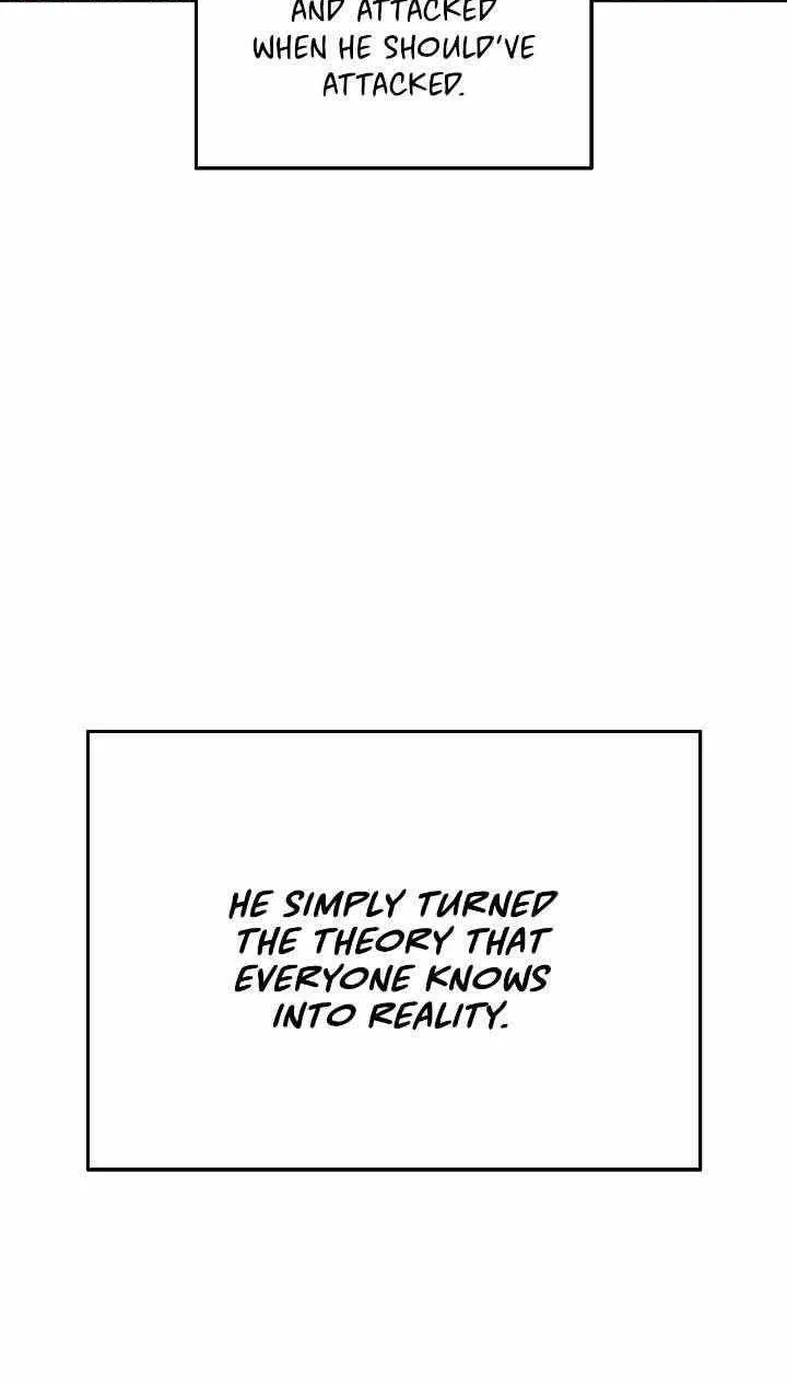 Read Ranker’S Return chapter 114 image 116 on Lezhin