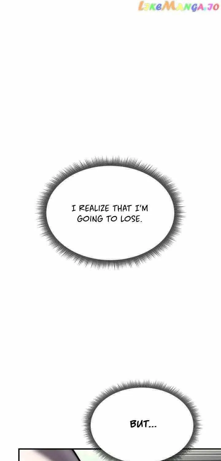 Read Ranker’S Return chapter 114 image 117 on Lezhin