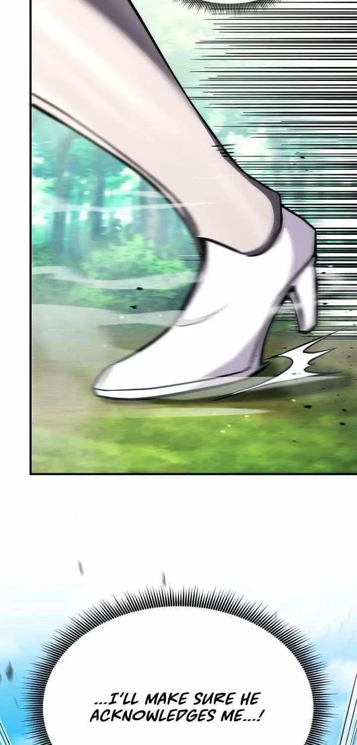 Read Ranker’S Return chapter 114 image 118 on Lezhin