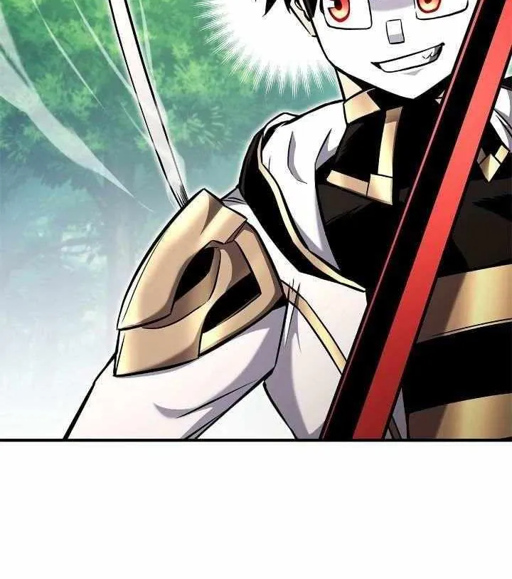 Read Ranker’S Return chapter 114 image 124 on Lezhin