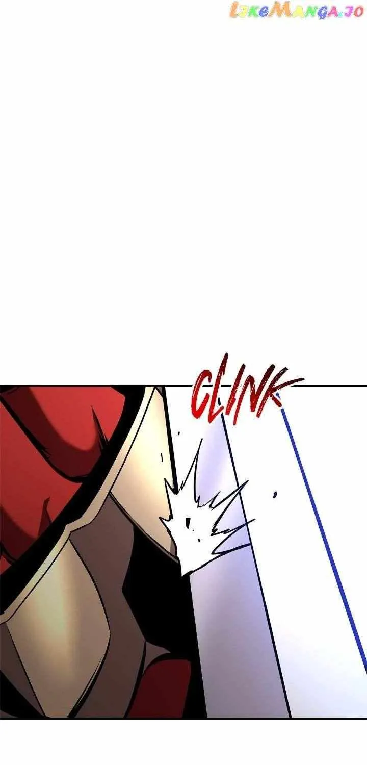 Read Ranker’S Return chapter 114 image 129 on Lezhin