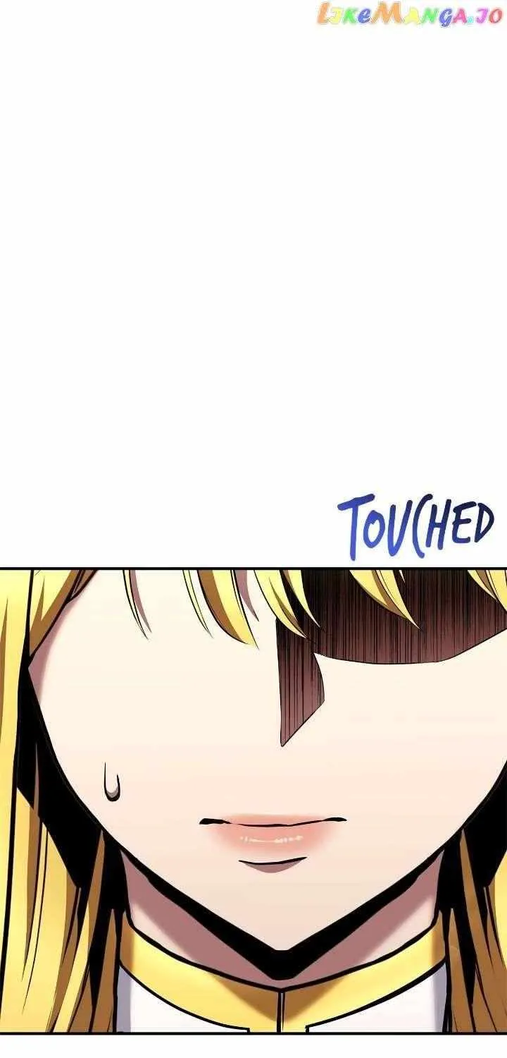 Read Ranker’S Return chapter 114 image 134 on Lezhin